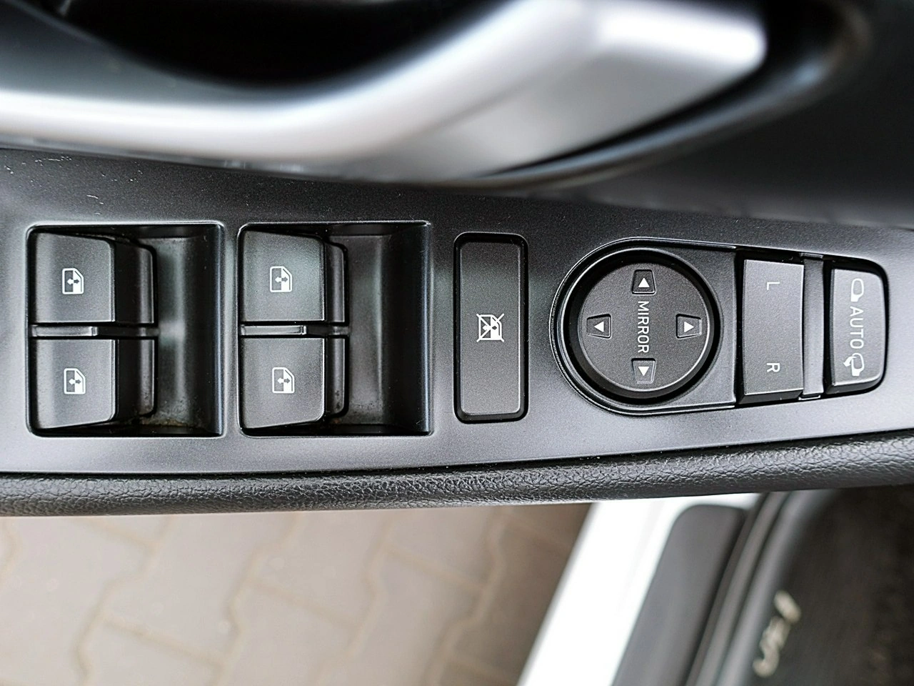 Hyundai i30 - Zdjęcie 16