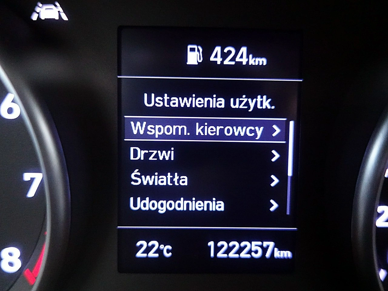 Hyundai i30 - Zdjęcie 23