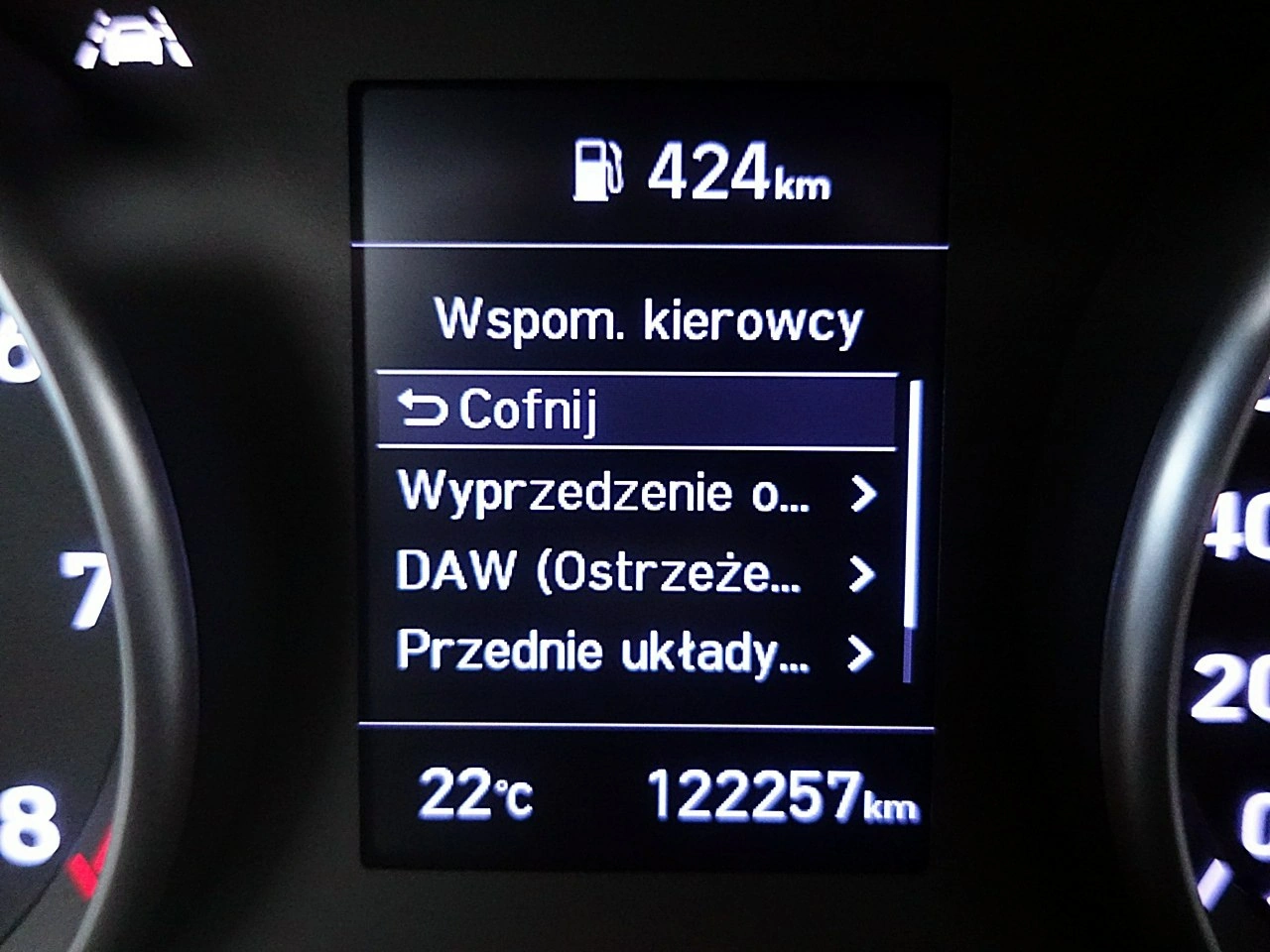 Hyundai i30 - Zdjęcie 25