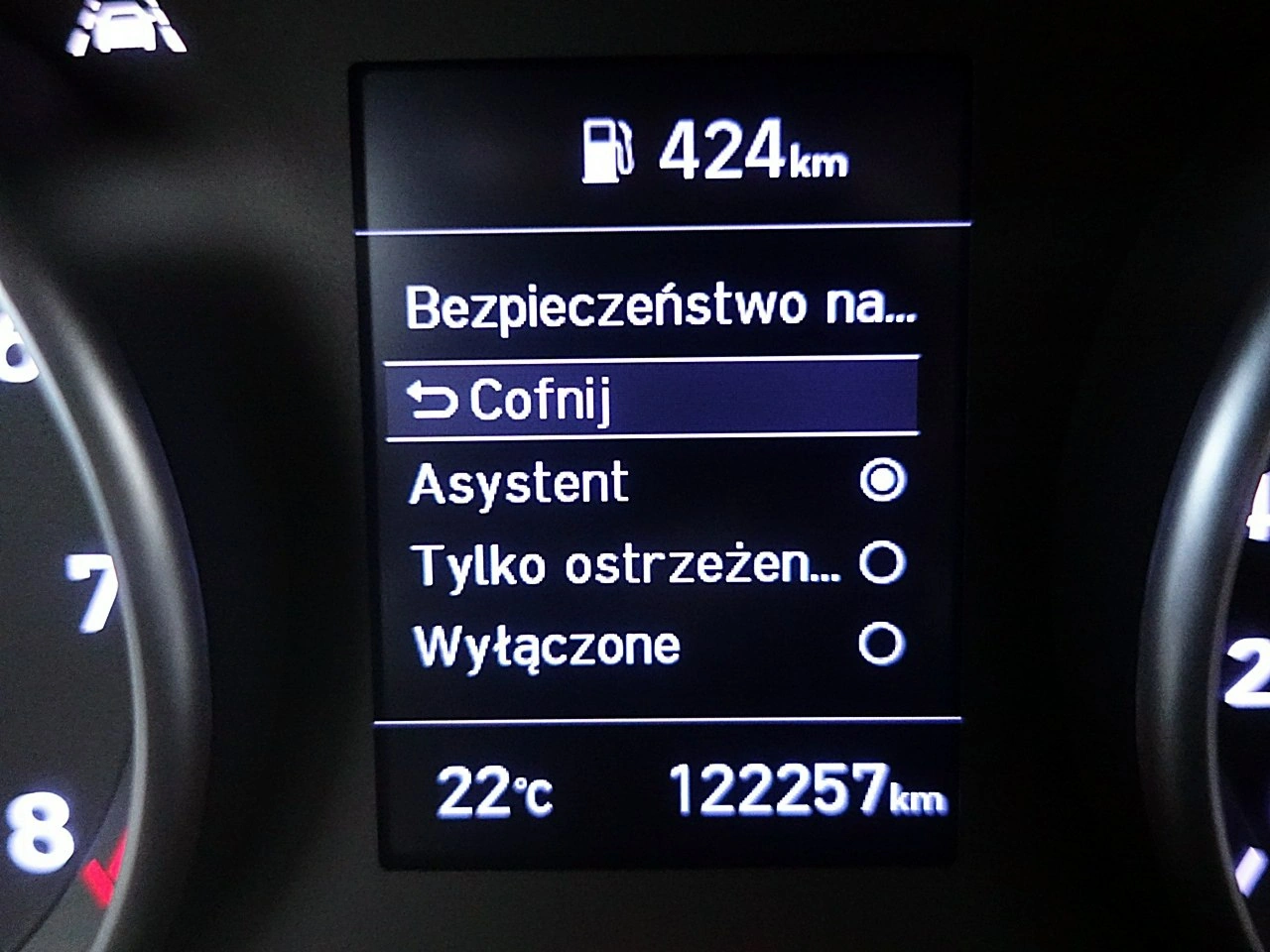 Hyundai i30 - Zdjęcie 28