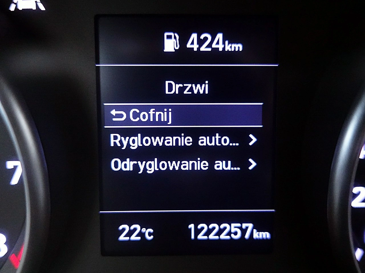 Hyundai i30 - Zdjęcie 29