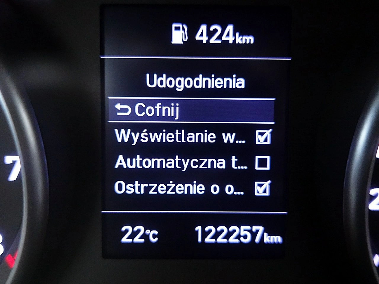 Hyundai i30 - Zdjęcie 31