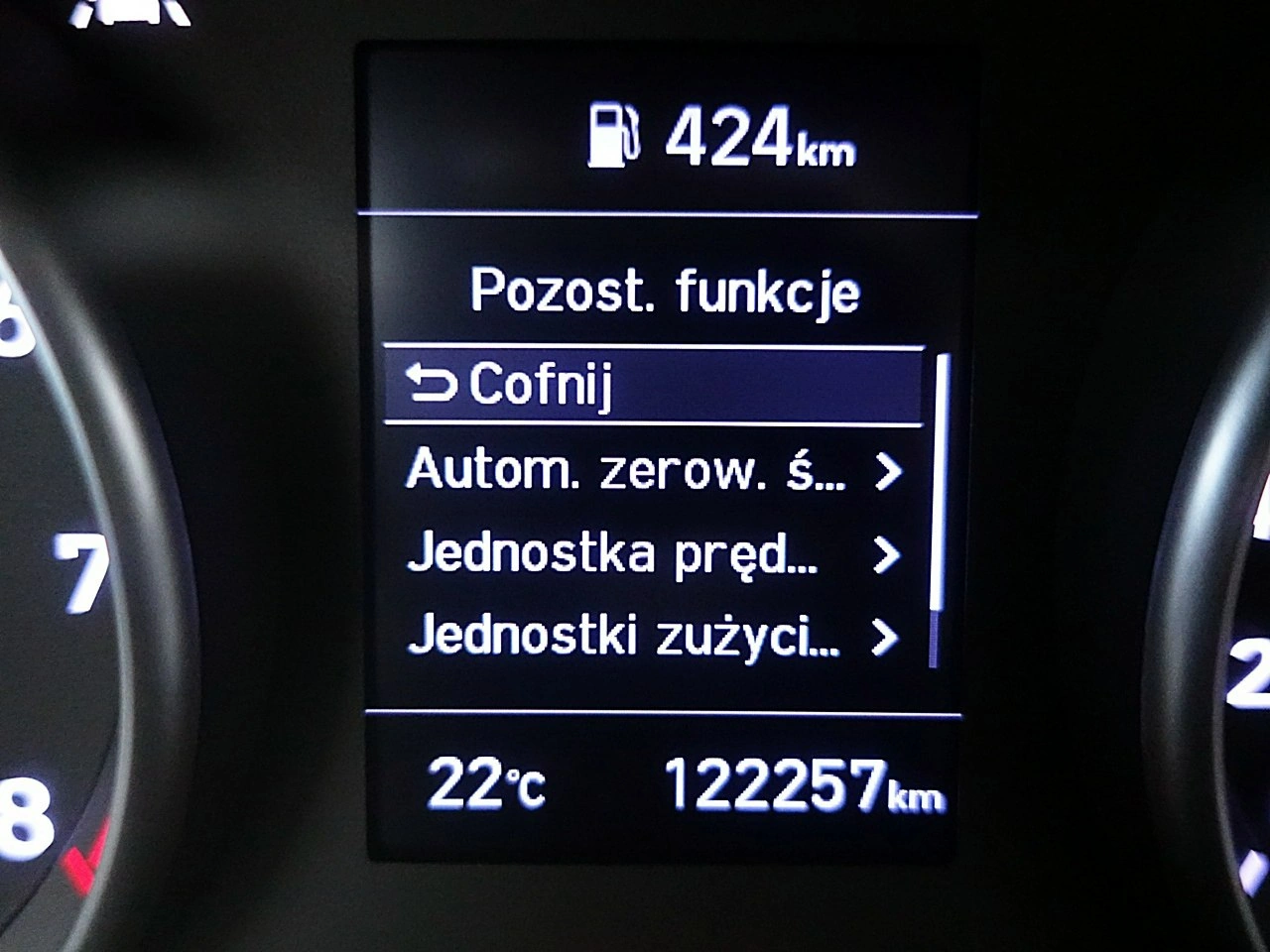 Hyundai i30 - Zdjęcie 32