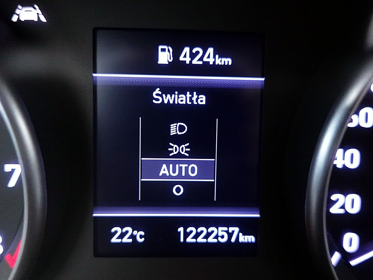 Hyundai i30 - Zdjęcie 33