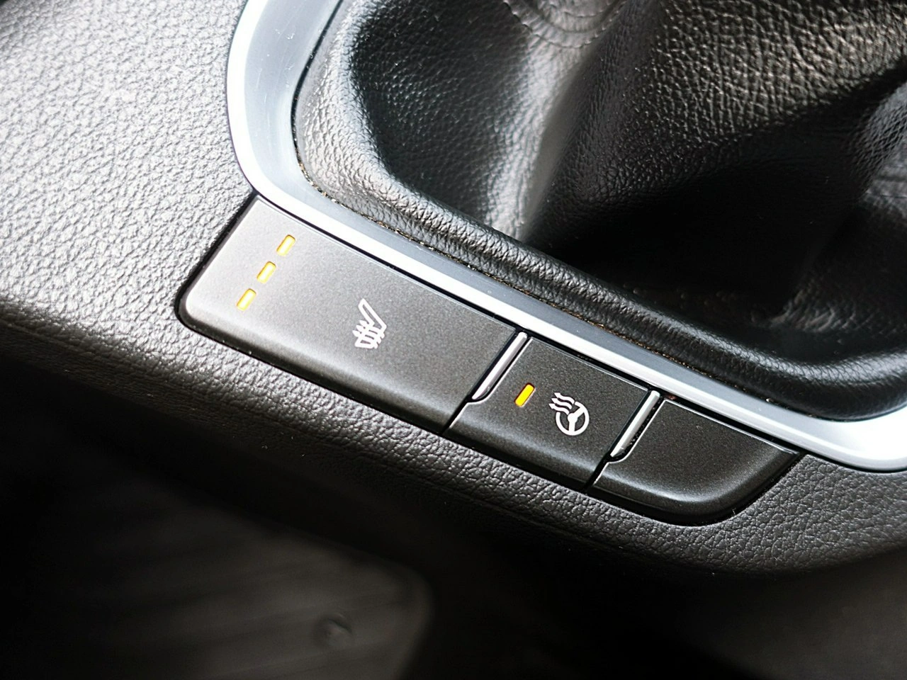 Hyundai i30 - Zdjęcie 34