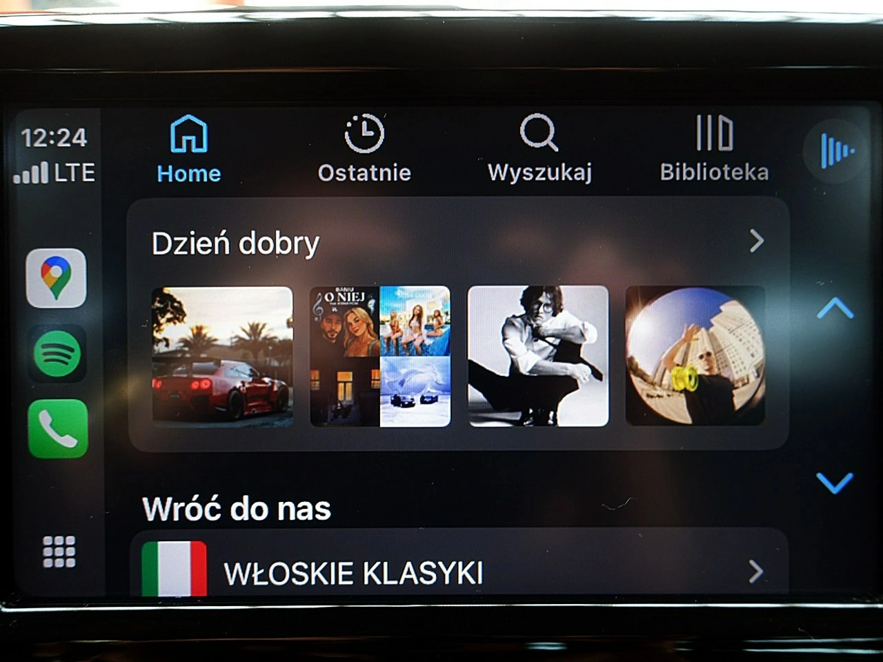 Hyundai i30 - Zdjęcie 44