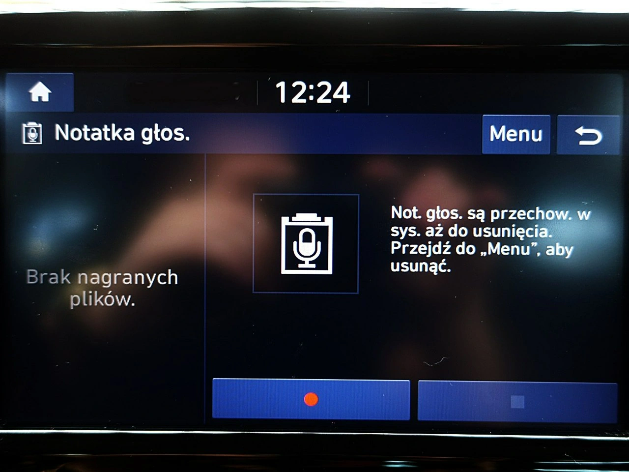 Hyundai i30 - Zdjęcie 45