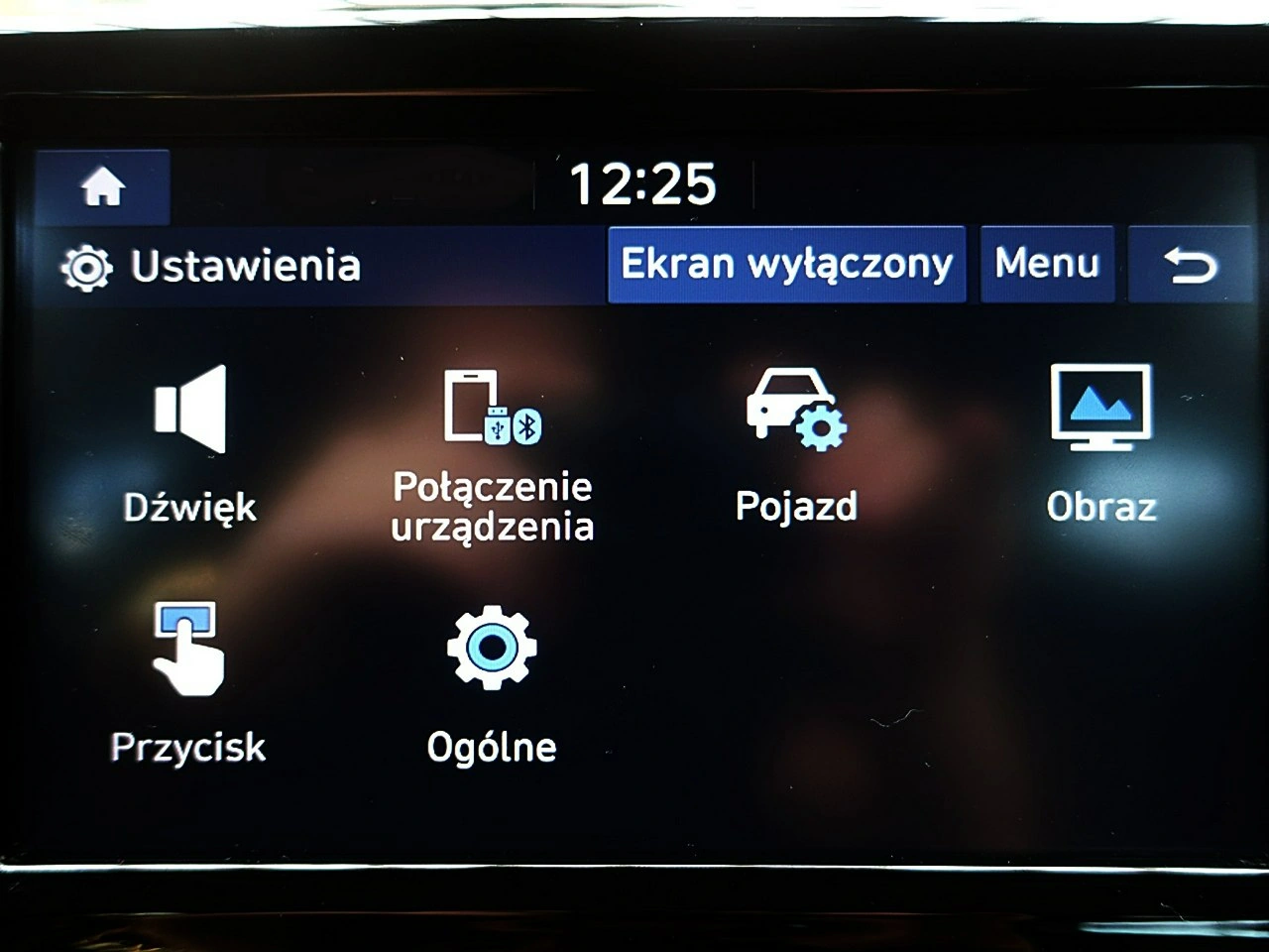 Hyundai i30 - Zdjęcie 46