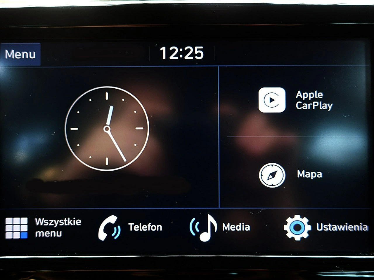 Hyundai i30 - Zdjęcie 51