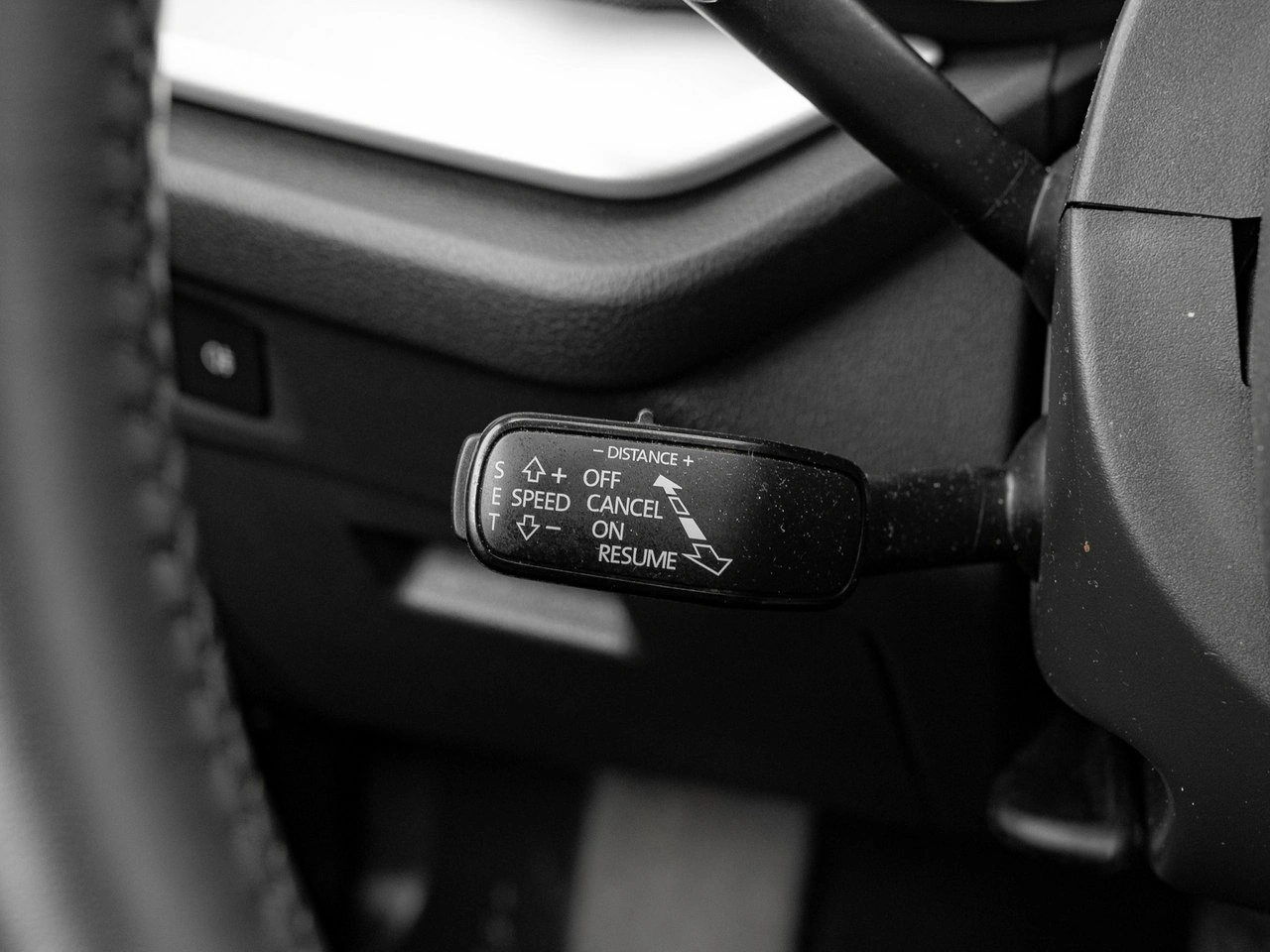 Skoda Octavia - Zdjęcie 16