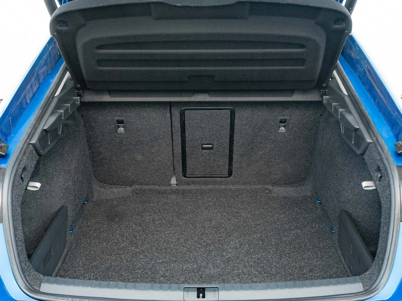 Skoda Octavia - Zdjęcie 28