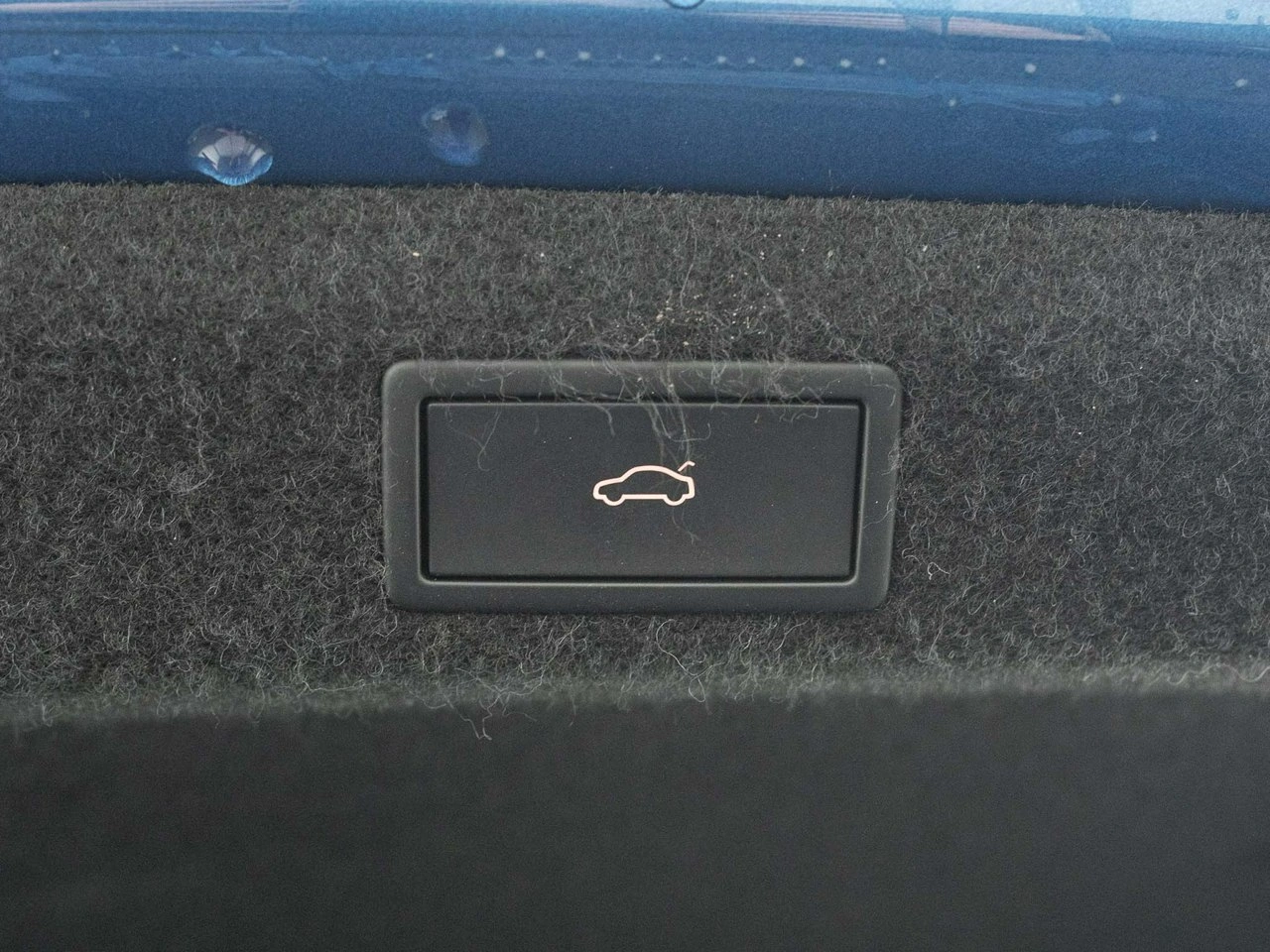 Skoda Octavia - Zdjęcie 29