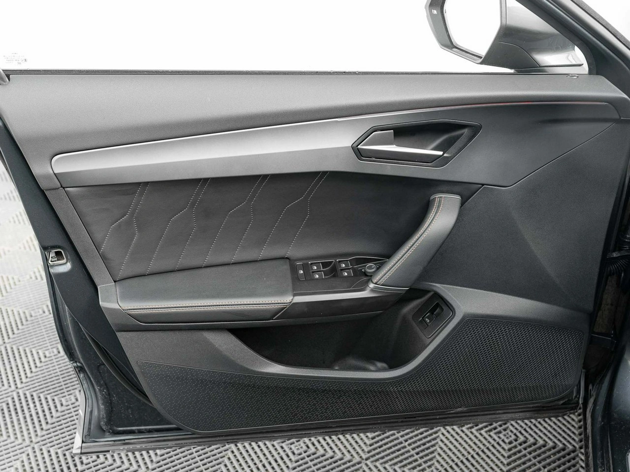 Cupra Formentor - Zdjęcie 10