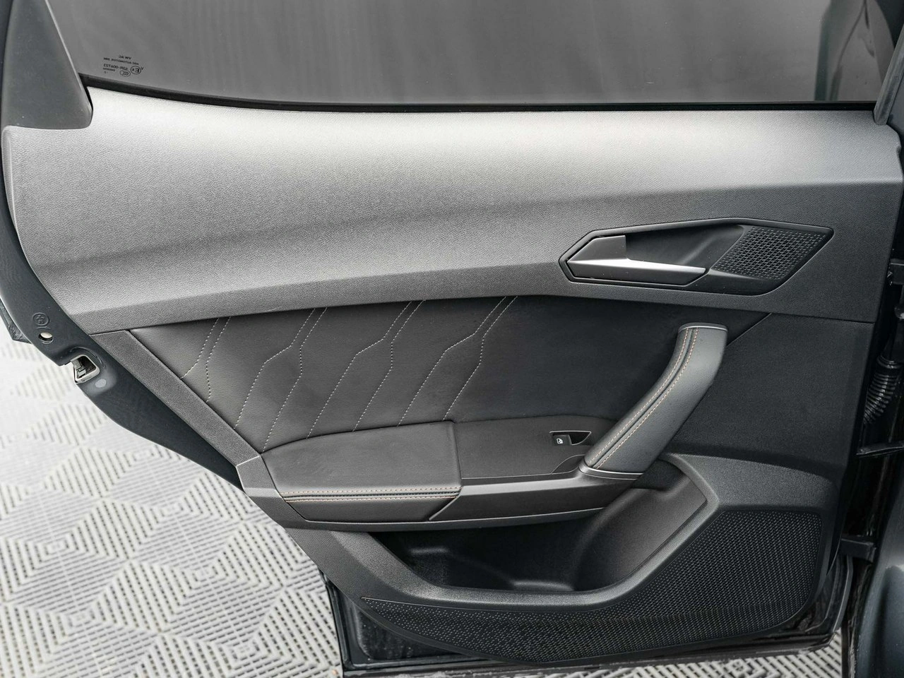 Cupra Formentor - Zdjęcie 20