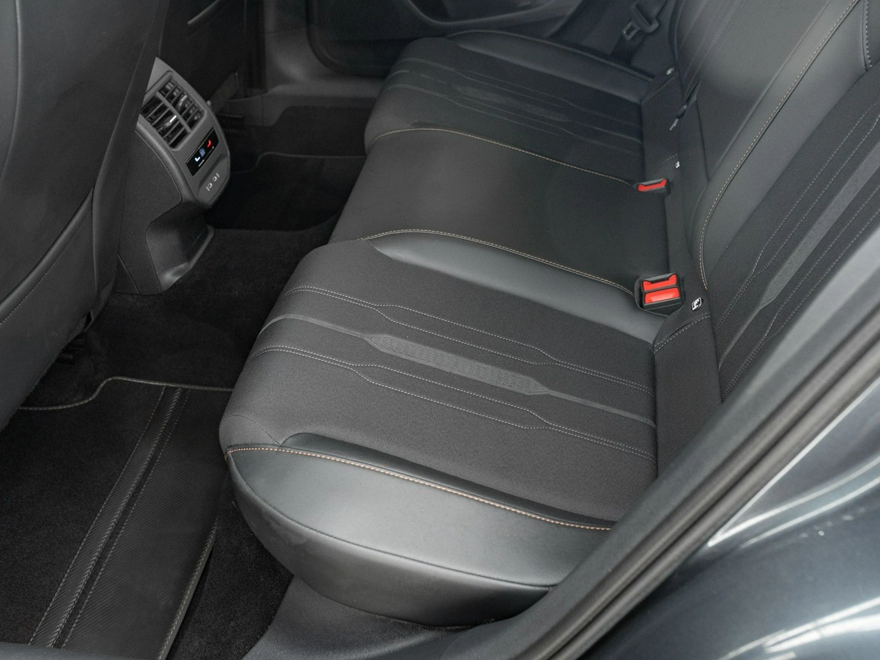 Cupra Formentor - Zdjęcie 22