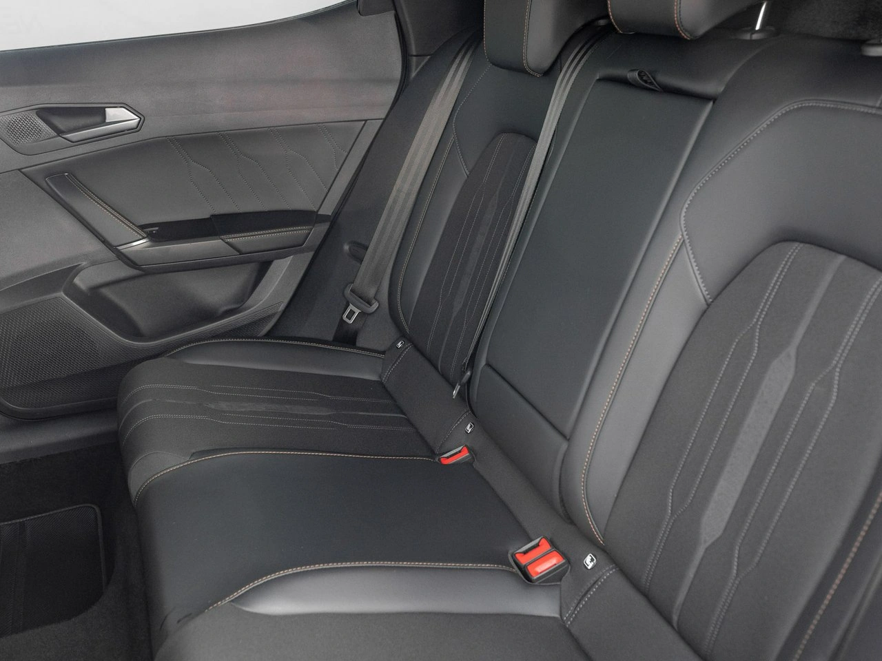 Cupra Formentor - Zdjęcie 23