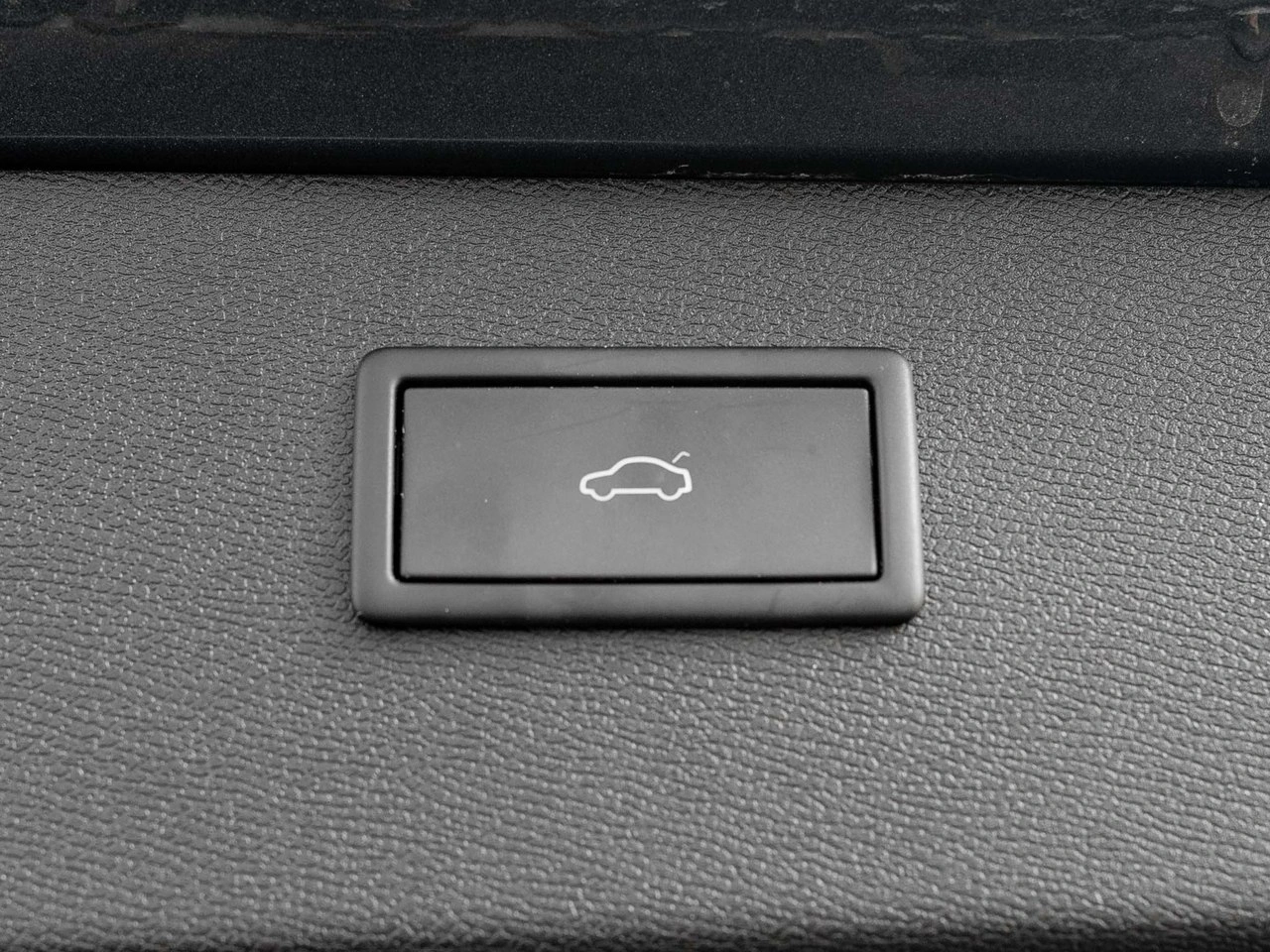 Cupra Formentor - Zdjęcie 25