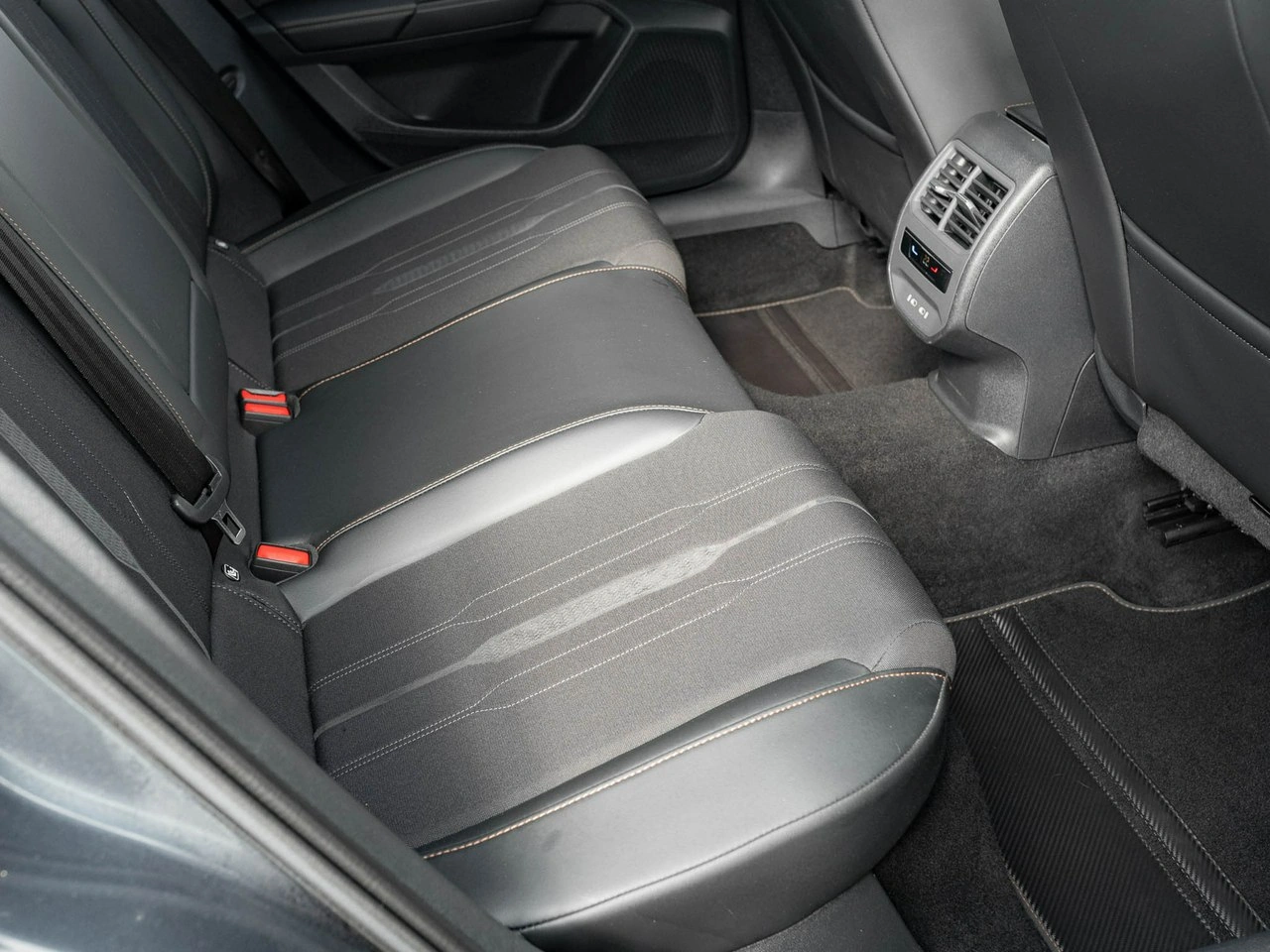 Cupra Formentor - Zdjęcie 26