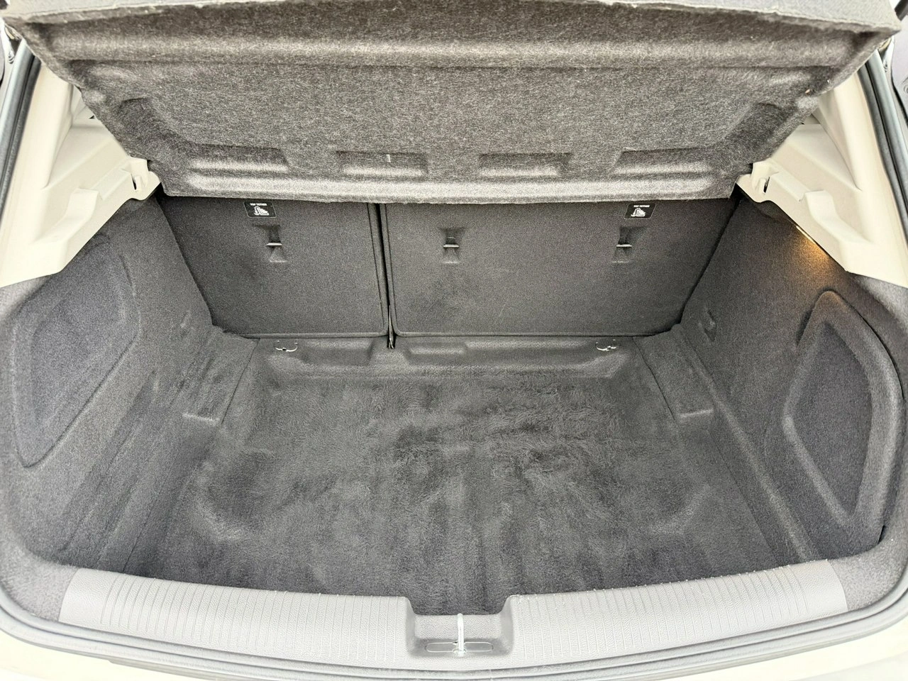 Opel Astra - Zdjęcie 18