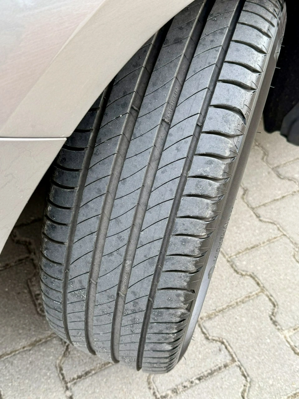 Opel Astra - Zdjęcie 19