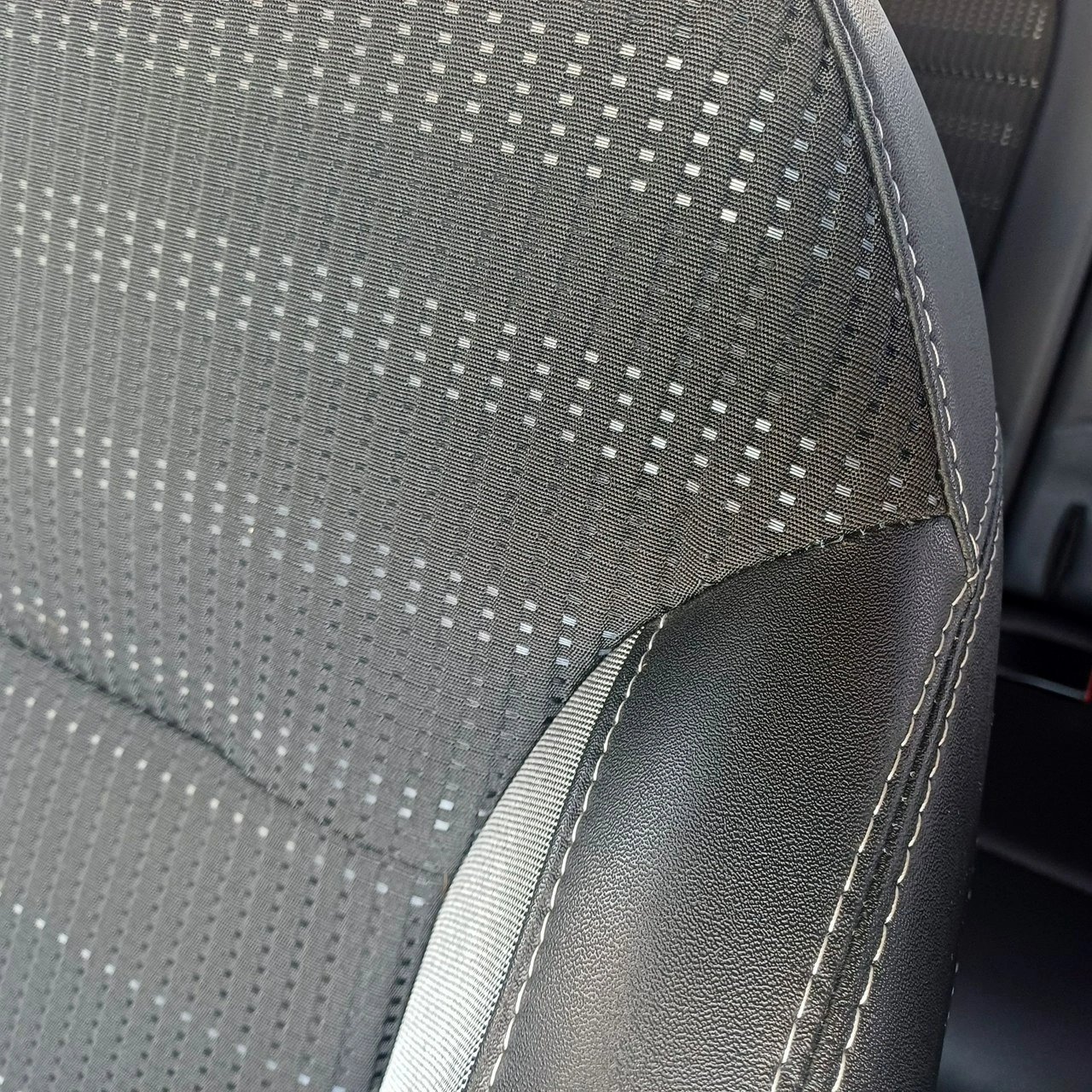 Peugeot 2008 - Zdjęcie 20