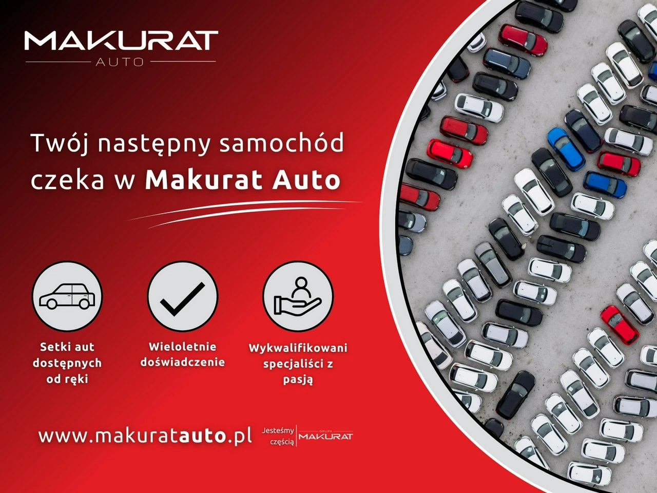 Hyundai i30 - Zdjęcie 23