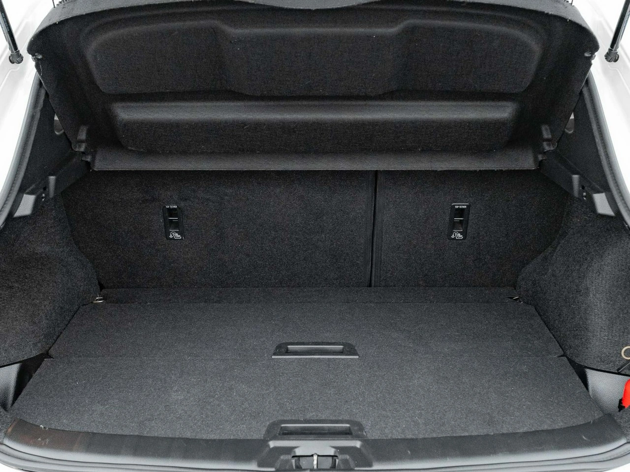 Nissan Qashqai - Zdjęcie 25