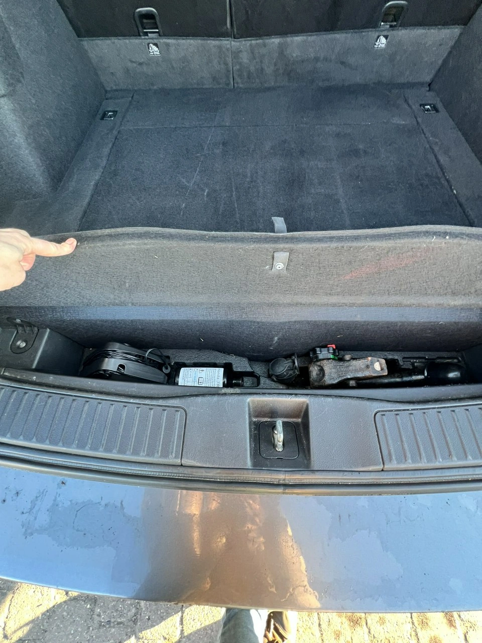 Honda Civic - Zdjęcie 9