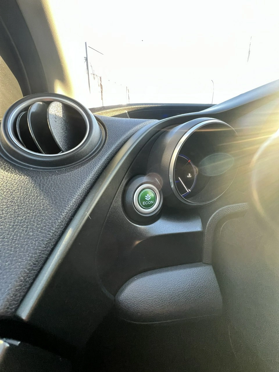 Honda Civic - Zdjęcie 17