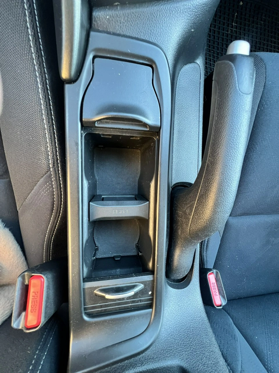 Honda Civic - Zdjęcie 19