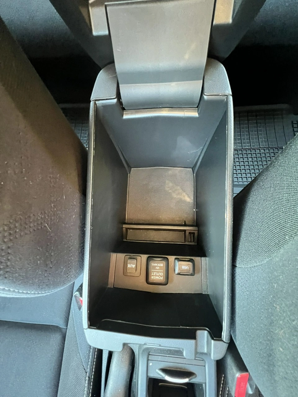 Honda Civic - Zdjęcie 20