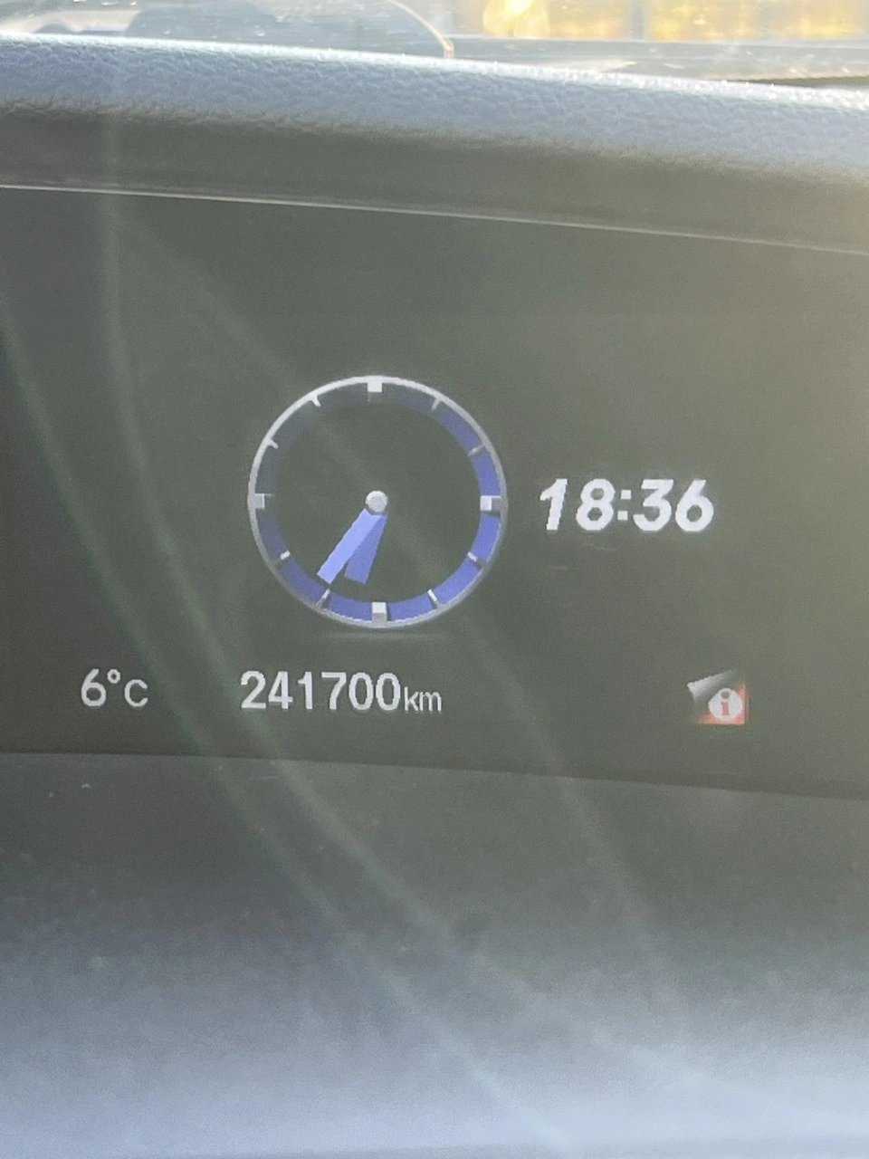 Honda Civic - Zdjęcie 26