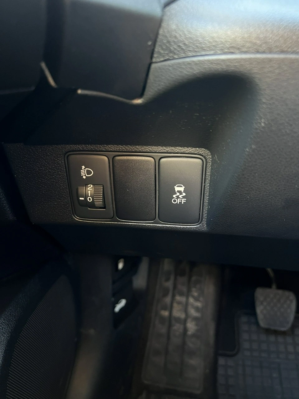 Honda Civic - Zdjęcie 27