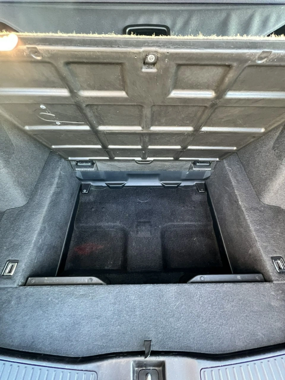 Honda Civic - Zdjęcie 8