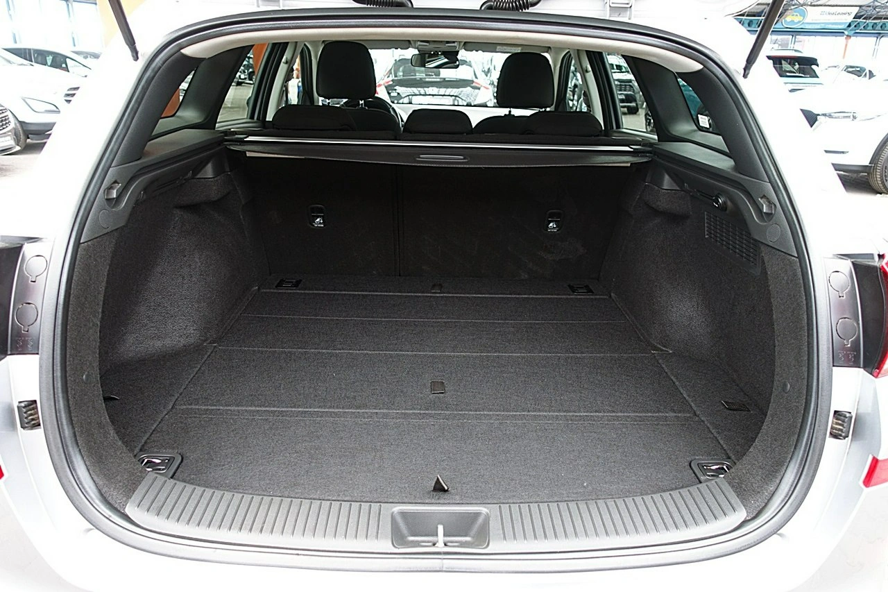 Hyundai i30 - Zdjęcie 14