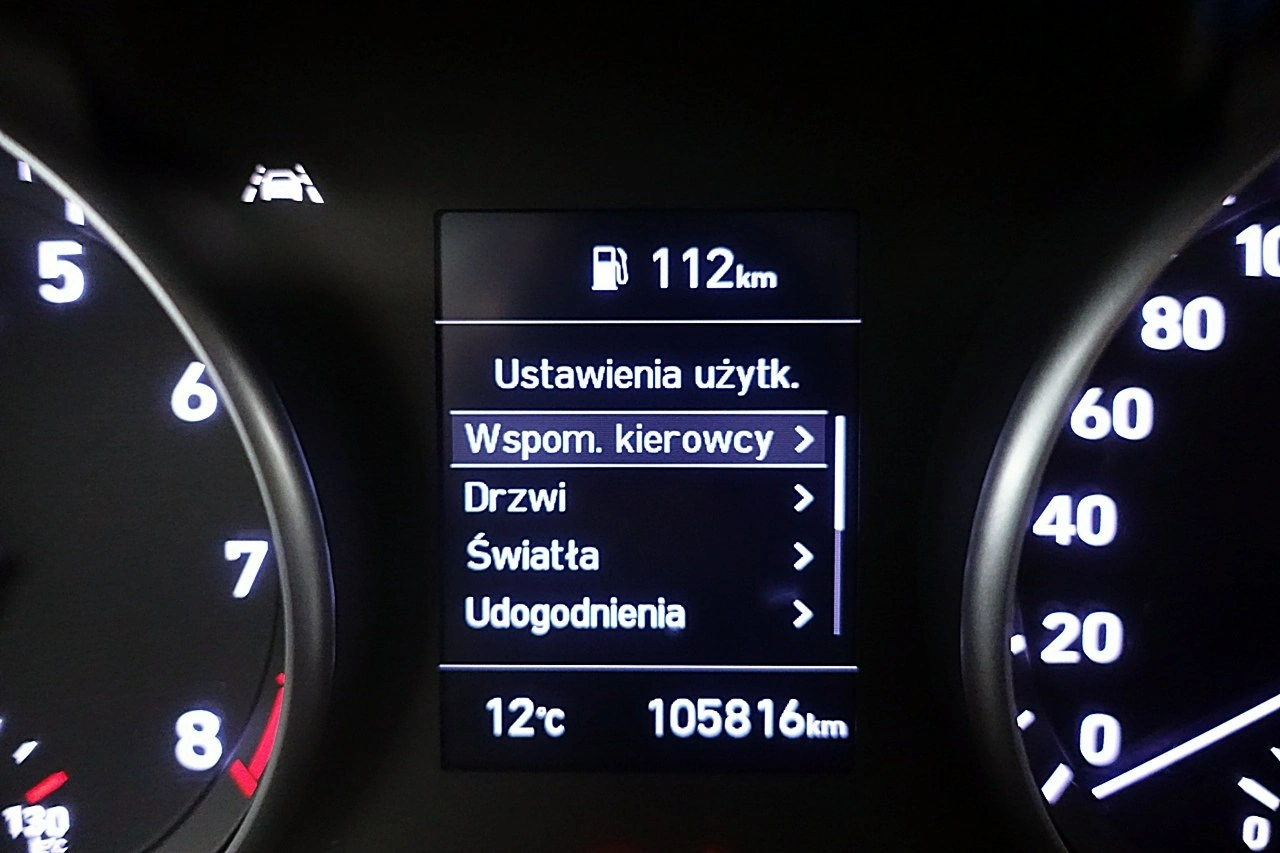 Hyundai i30 - Zdjęcie 27