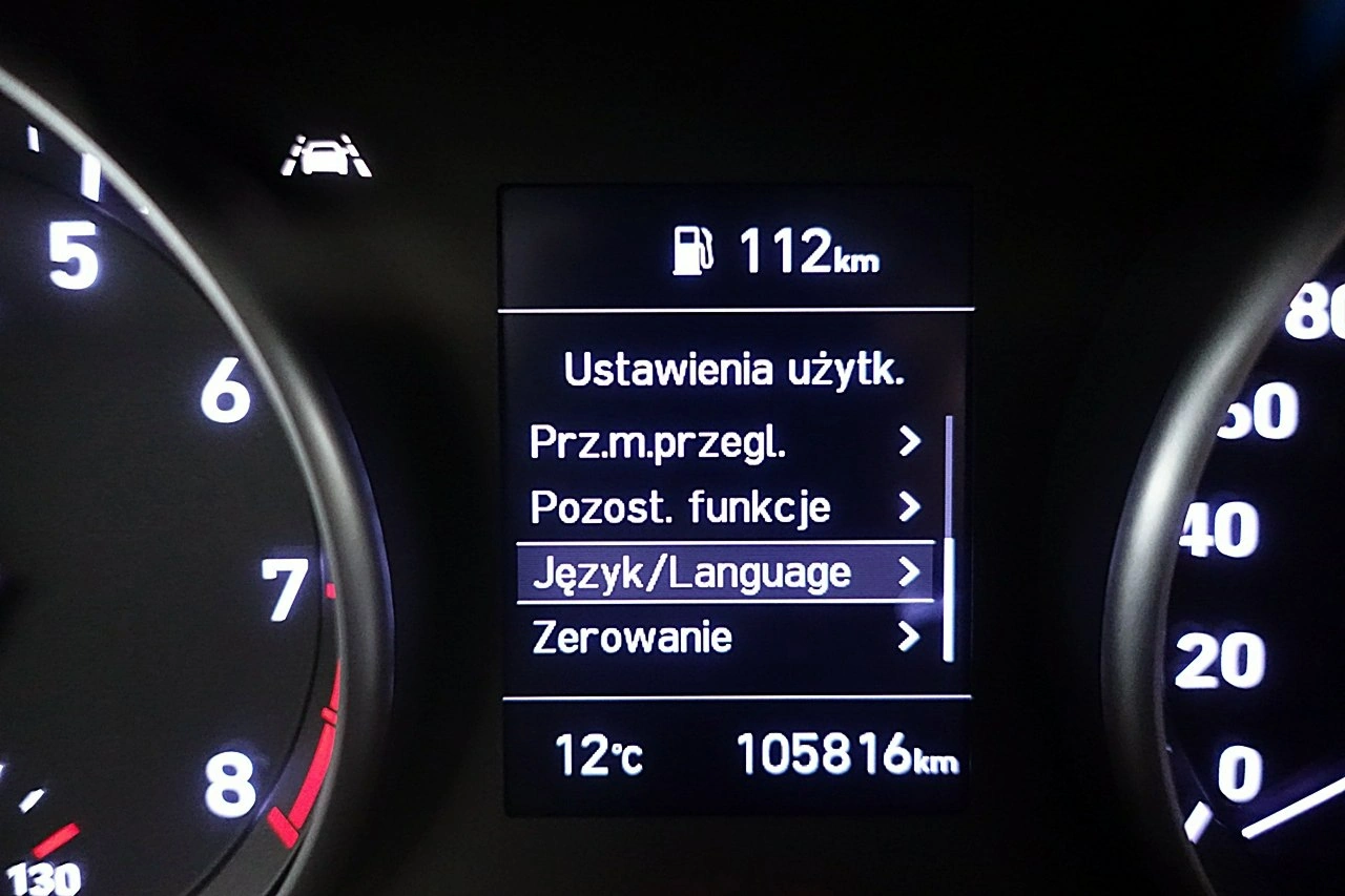 Hyundai i30 - Zdjęcie 28