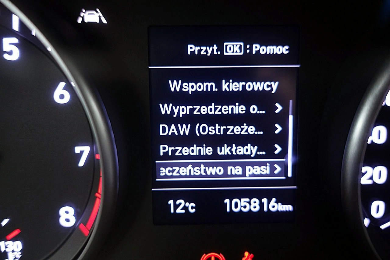 Hyundai i30 - Zdjęcie 29