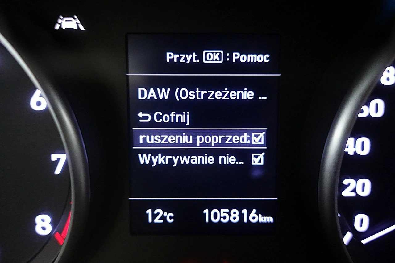 Hyundai i30 - Zdjęcie 31