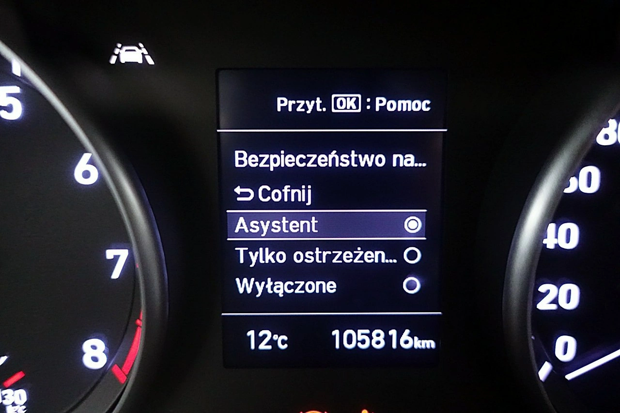 Hyundai i30 - Zdjęcie 33
