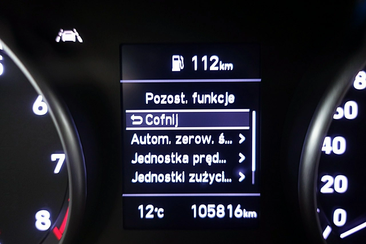 Hyundai i30 - Zdjęcie 37