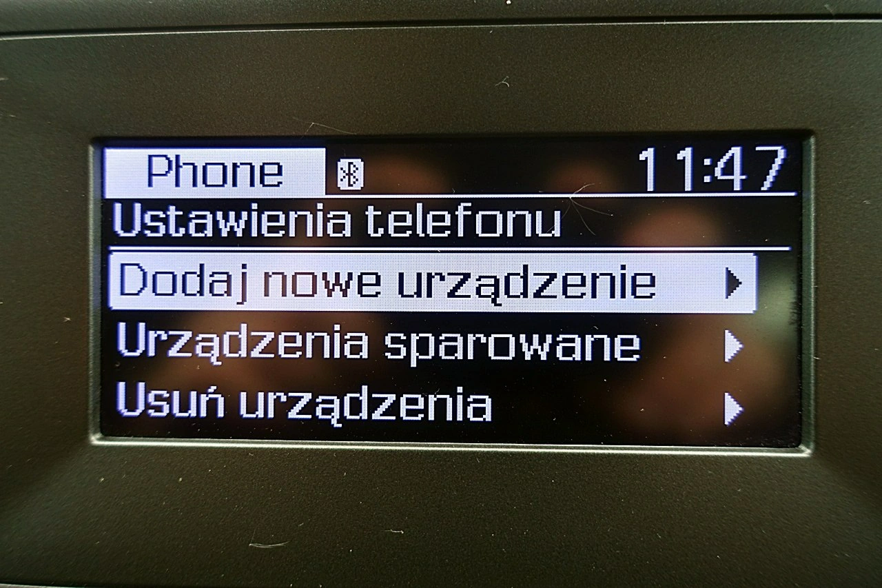 Hyundai i30 - Zdjęcie 42