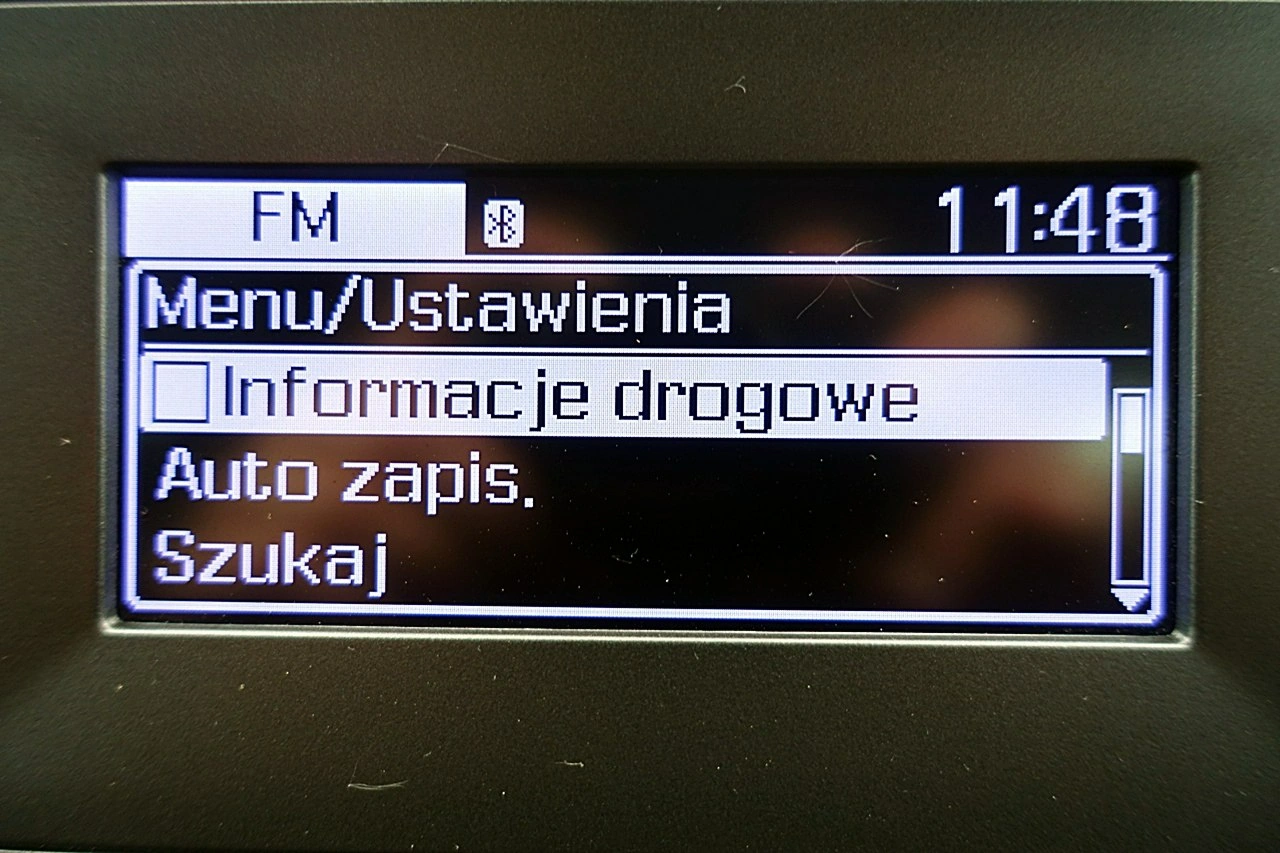 Hyundai i30 - Zdjęcie 43