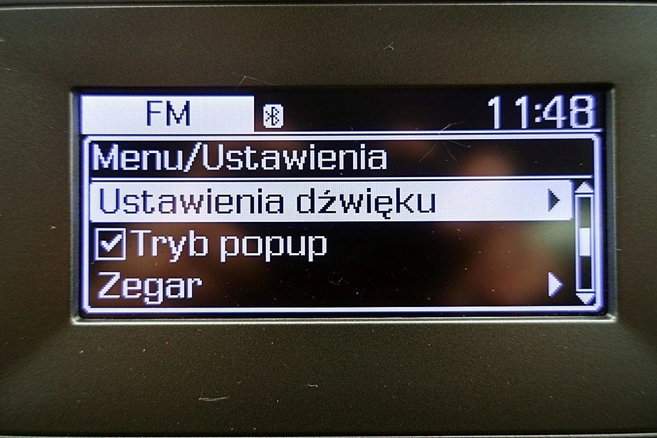 Hyundai i30 - Zdjęcie 44