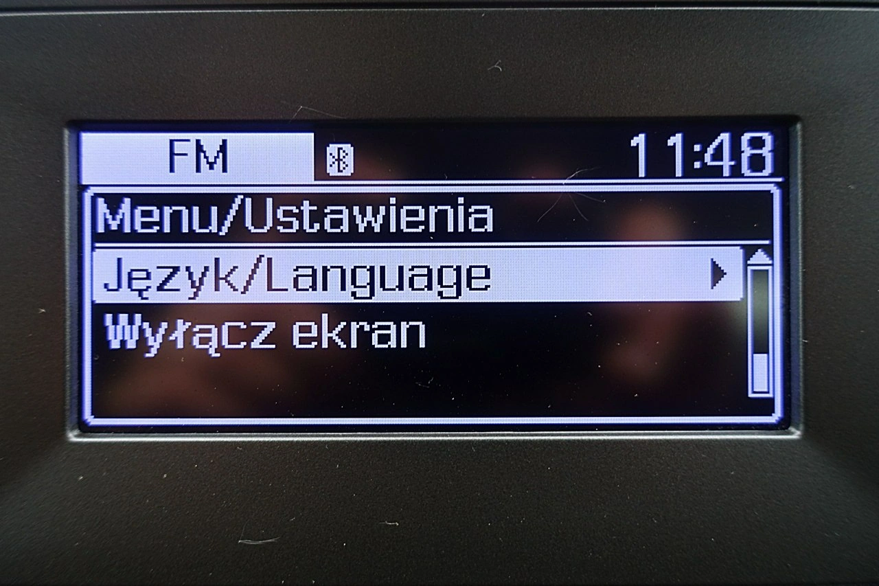 Hyundai i30 - Zdjęcie 45