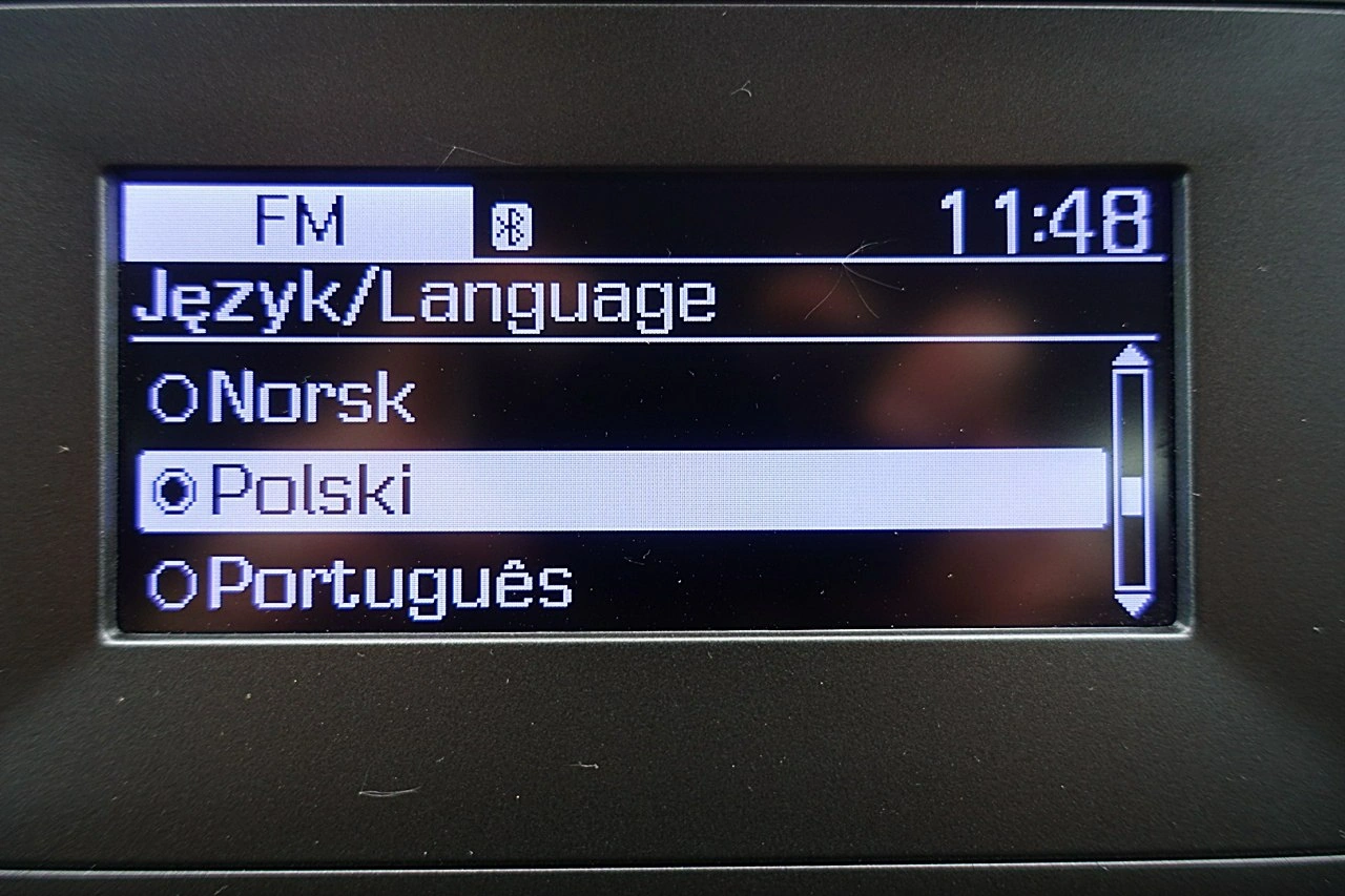 Hyundai i30 - Zdjęcie 46