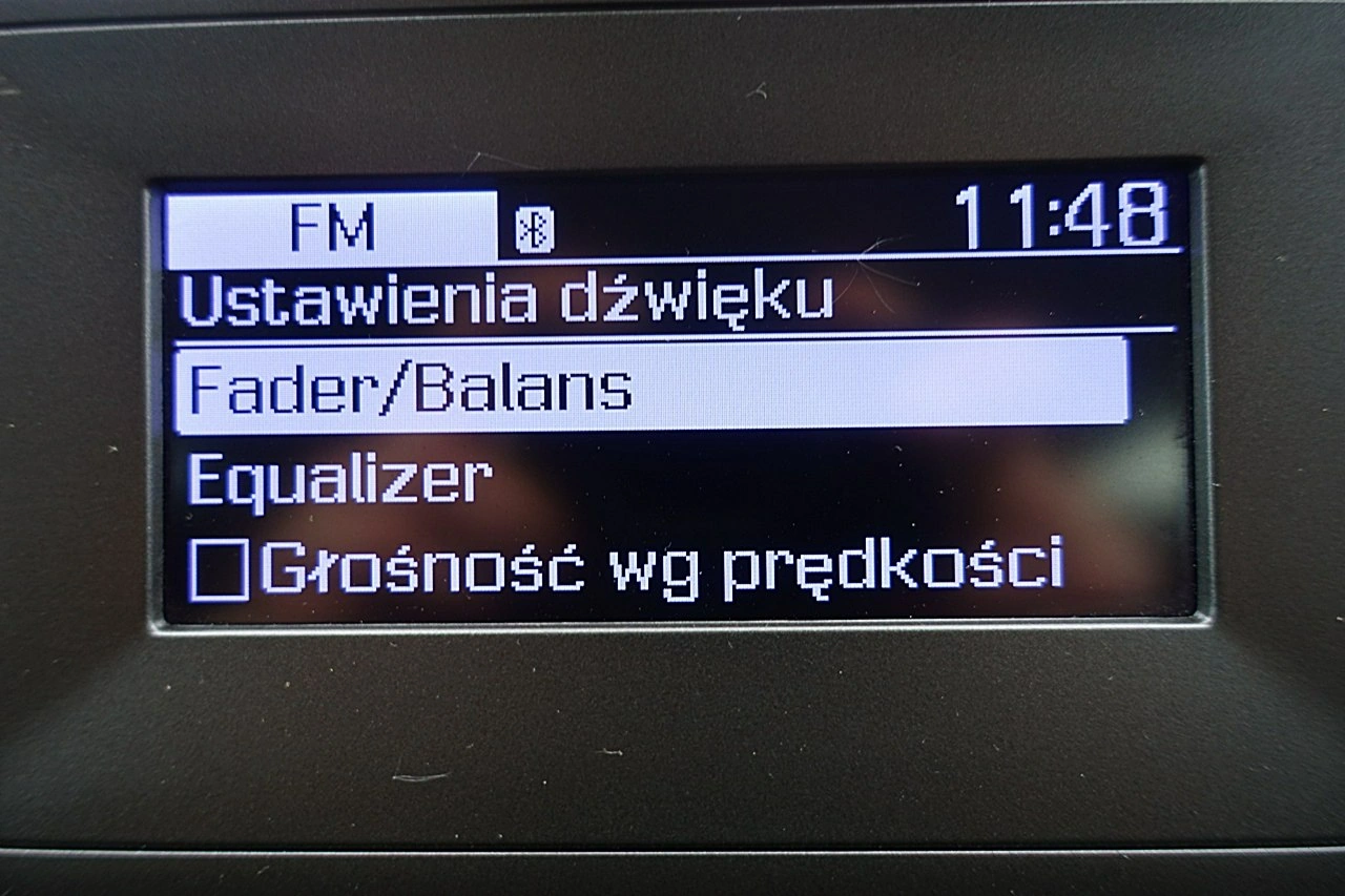 Hyundai i30 - Zdjęcie 47