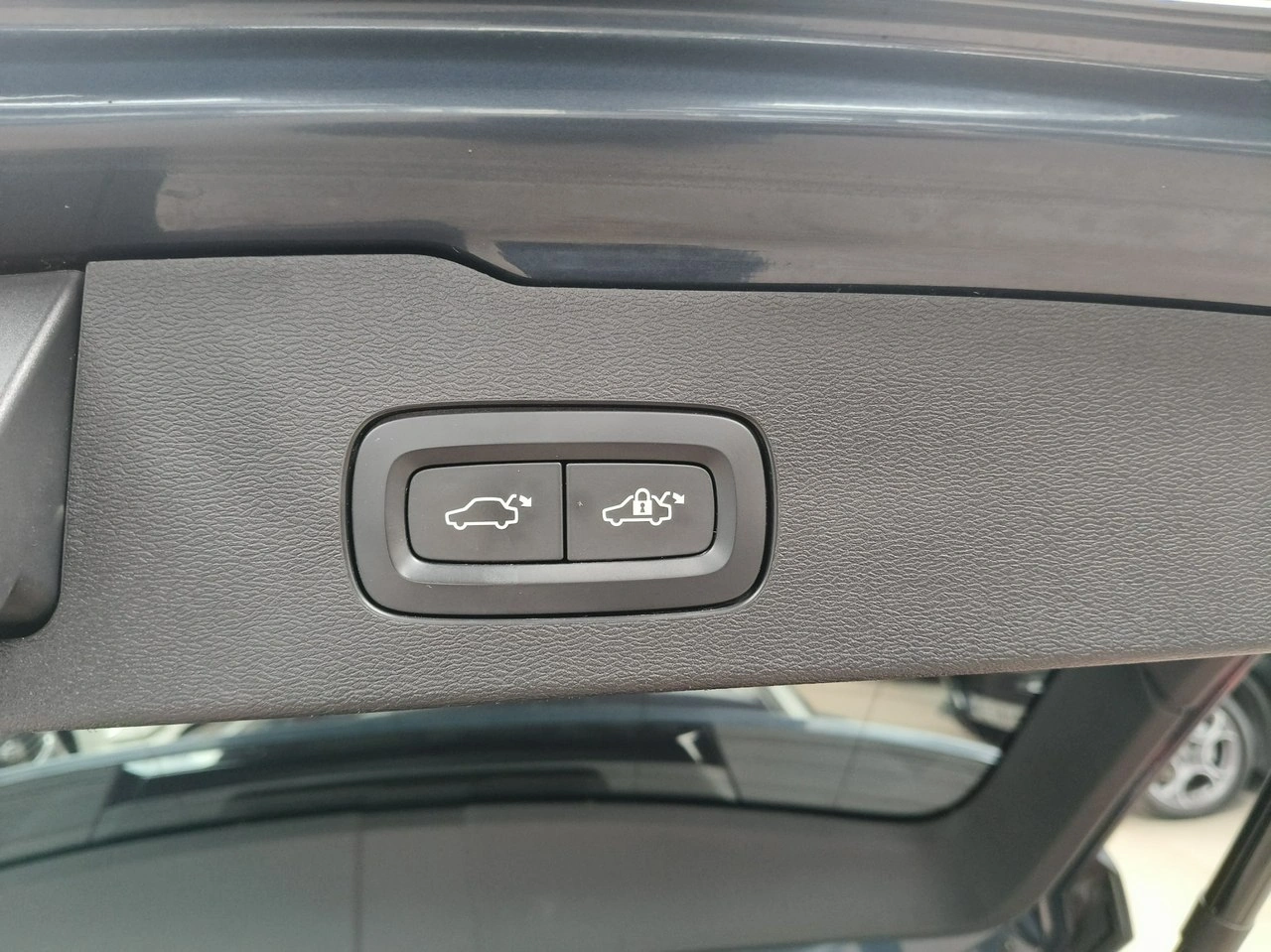 Volvo V60 - Zdjęcie 14