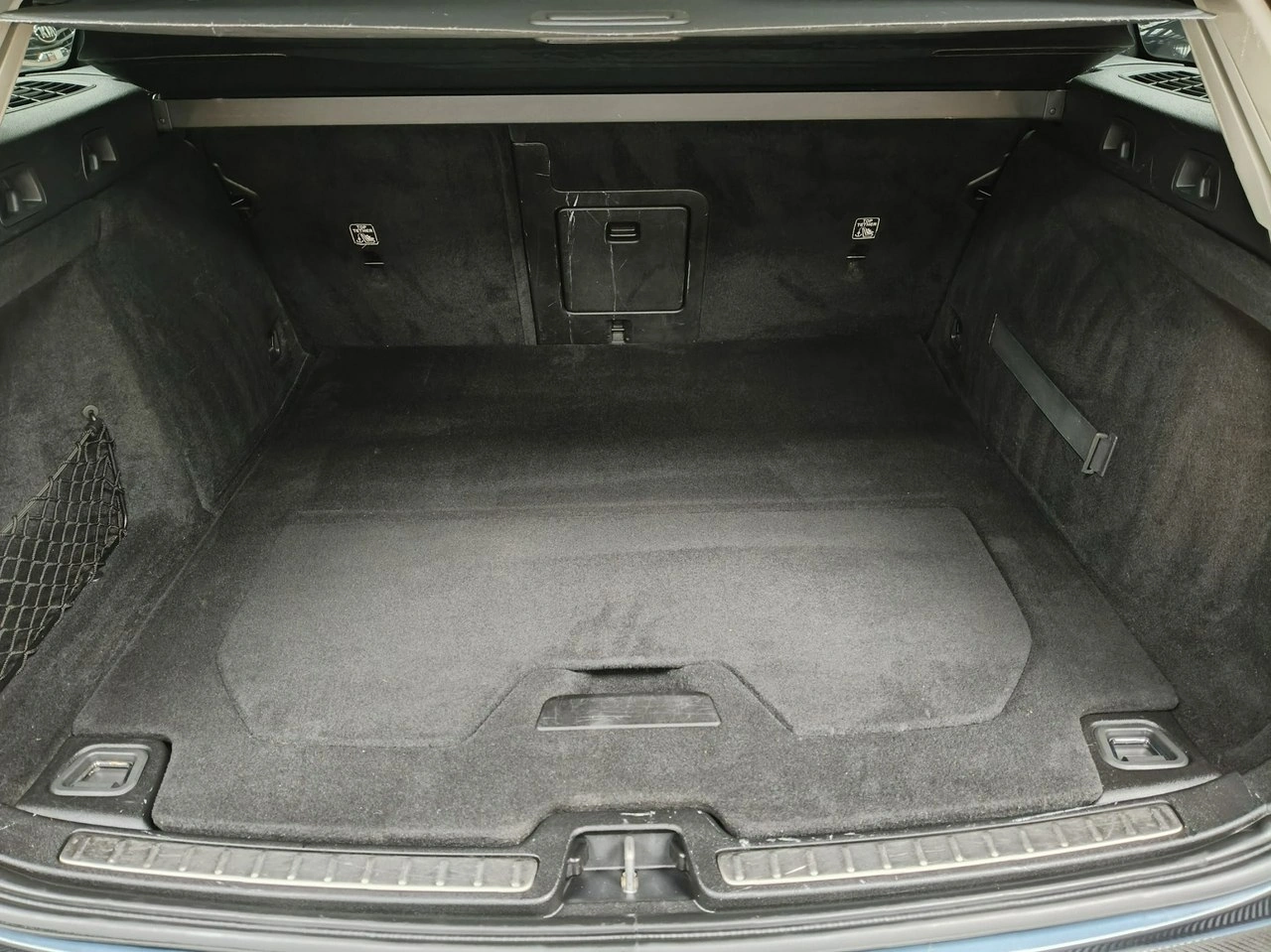 Volvo V60 - Zdjęcie 15