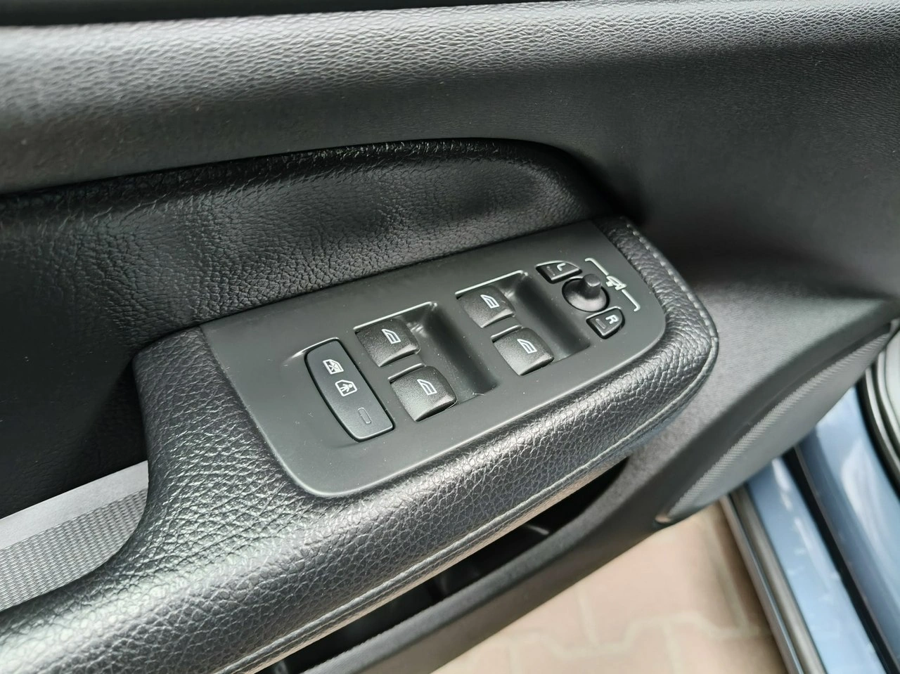 Volvo V60 - Zdjęcie 19